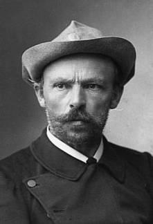 Matyáš Žďárský