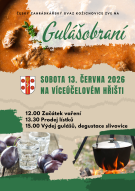 Gulášobraní