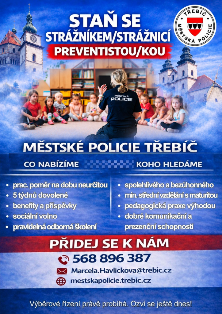 Nábor