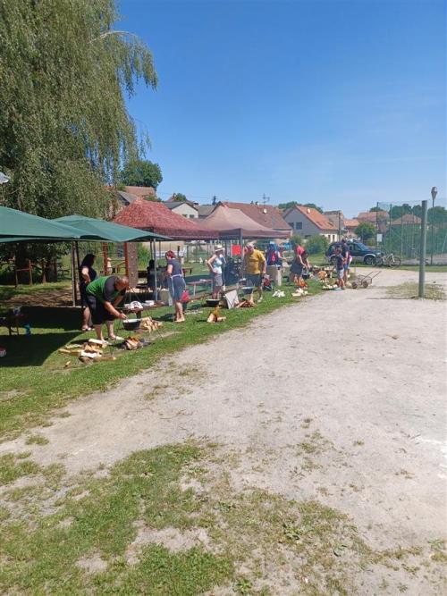 Gulášobraní 2022&nbsp;1