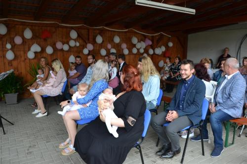 Vítání občánků 28082022&nbsp;1